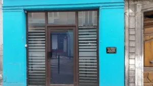 AJ Soins Infirmiers – Adeline Maccari & Johanna Cardot à Voiron