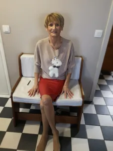 Fracalossi Fabrice à Conflans-en-Jarnisy