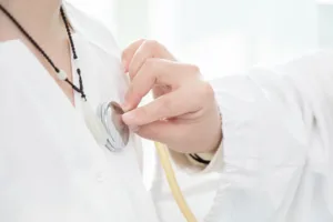 Akak Yamina à Paris