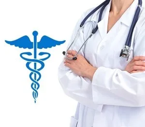 Cabinet infirmier à Ploufragan