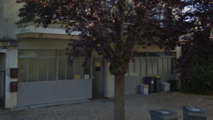 Frehaut Emmanuelle à Ézanville