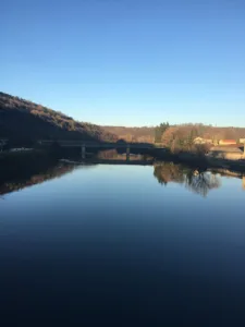 Allo Infirmiere :Christine Theil/Daniele Berthin /Alexia Fleury/Martine Hirondelle .Infirmières Diplômées dEtat à Capdenac