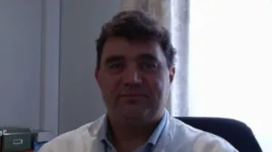 Dr Valery COZETTE à Toulouse