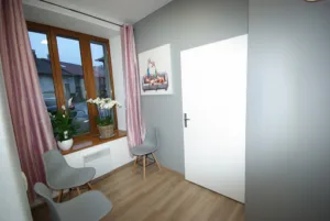 Cabinet Infirmier du Val-des-Usses à Minzier