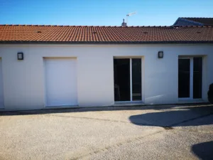 Cabinet Infirmier – Cindy Rotoloni à Essey-lès-Nancy