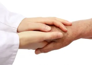 Infirmière libérale Tulasne Anne-Flore à Port-de-Bouc