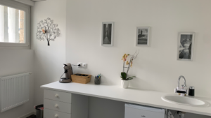 CABINET INFIRMIER DUJARDIN et HENRI à Oissel