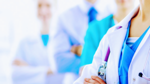 Infirmier-Libéral-Lille / Ziadi-Abdel / Soins-Infirmiers-Domicile à Lille