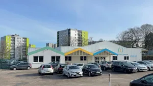 Santé Service Limousin à Limoges