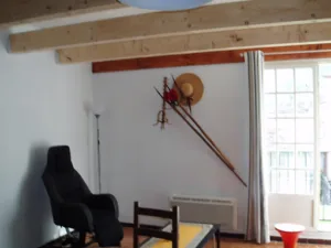 Leclerc Charlotte à La Fare-les-Oliviers