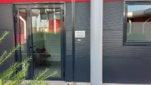 Cabinet Infirmier Fabrice PONS à Gaillac