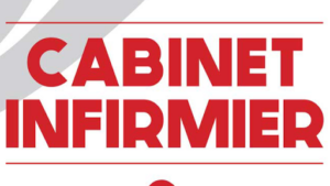 Dehame Chloé à Licques