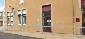 Cabinet Infirmier Lafouge – Fribourg – Tramoy à Montchanin