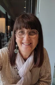 Lindecker-Zeiger Marie-Christine à Guebwiller