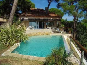 clean-service17.fr à Royan