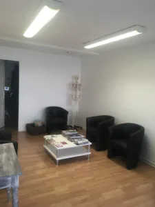 Aude INFIRMIER; Soins infirmiers/ infirmières à Lézignan-Corbières