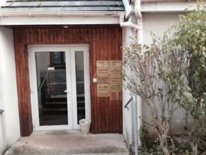 Cabinet Paramédical à Bréval