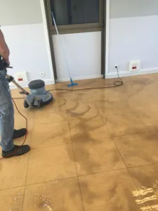 BS Anjou – Nettoyage et Services à Saint-Barthélemy-d'Anjou