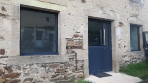 Cabinet infirmier de Saint-Hostien / INFIRMIERE A DOMICILE: CIVEYRAC Laura à Saint-Hostien