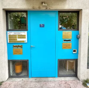 Cabinet de soins infirmiers Zola à Choisy-le-Roi