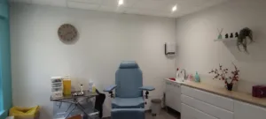 Cabinet infirmier St Thibaud de Couz à Saint-Thibaud-de-Couz