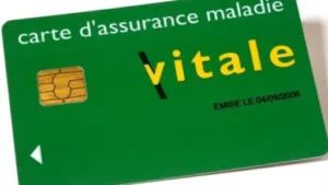 Cabinet Infirmier Conventionné à Saint-Gratien