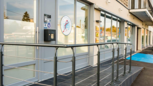 Mathieu DELVOYE Infirmier Libéral Avion / Infirmier à Domicile à Avion