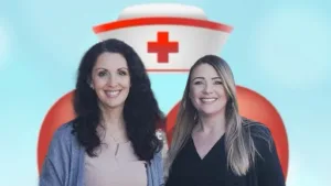 Cabinet de soins infirmiers à Gradignan