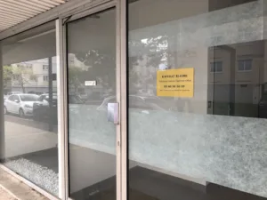 RAVERAT Elodie à Chevigny-Saint-Sauveur