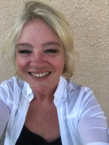 Cabinet de Soins Infirmiers de Sadirac Cécile Salleneuve à Sadirac