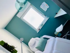 Julie DANIEL (Tabbone) Cabinet d’infirmière. 1 rue Marcel Pierron 57200 SARREGUEMINES à Sarreguemines