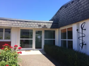 Cabinet Infirmier Trignac à Trignac