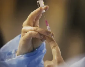 PERROT NOELLA Infirmière. @ Infirmière Sainte-Luce-sur-Loire à Sainte-Luce-sur-Loire