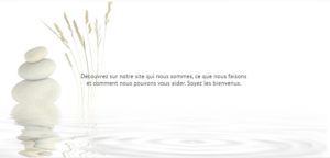 Cabinet infirmier Champs-sur-Marne.Potier.Mirlier.Elias à Champs-sur-Marne