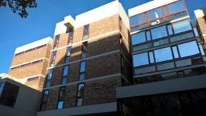 Training Institute Caroline Malvesin à Paris