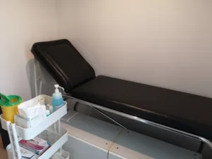 Gana – Evora – Dudet – Niang – Krizmann Cabinet Infirmiers à Homécourt à Homécourt