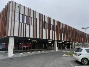 Julien Marchese à Templeuve-en-Pévèle