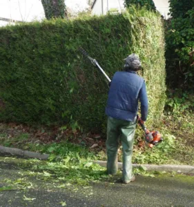 Couleur Entretien à Quimper