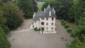 CABINET INFIRMIER DAL MASO FRANCO Claudine à Billy