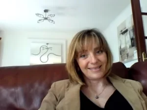 Raclin Sylvie à Melun