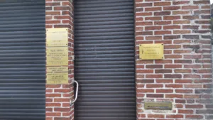 Jonathan Lembourg à Valenciennes