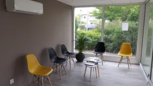 Care Practice De La Halle à Mondonville