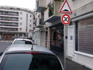 infirmière a domicile, liberale le havre Caroline Maillard:tout soin : pansement;injection, perf vaccin… à Le Havre