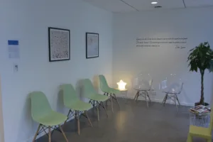 Cabinet Infirmier Du Cmct à Saint-Cyr-sur-Loire