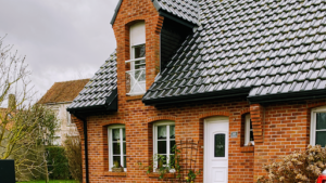 Cabinet de soins infirmiers Pascale Théobald et Marion Bauquis à Audruicq