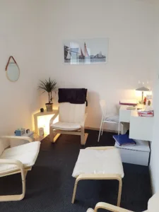 Hypno-lamontagne Pascale Le Rouzic hypnothérapeute à Saint-Jean-de-Boiseau