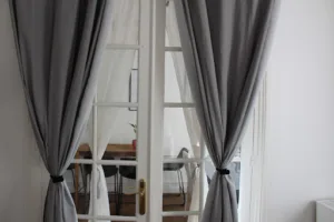 CABINET INFIRMIERES BLANCO SOUTO à Paris