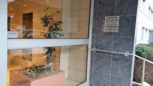 INFIRMIERS DE LA METARE à Saint-Étienne