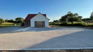 SCM Kiné du gy à Duisans