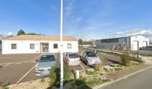 Cabinet de soins infirmiers tonnay charente à Tonnay-Charente